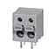 TBL009-500-02GY-2GY